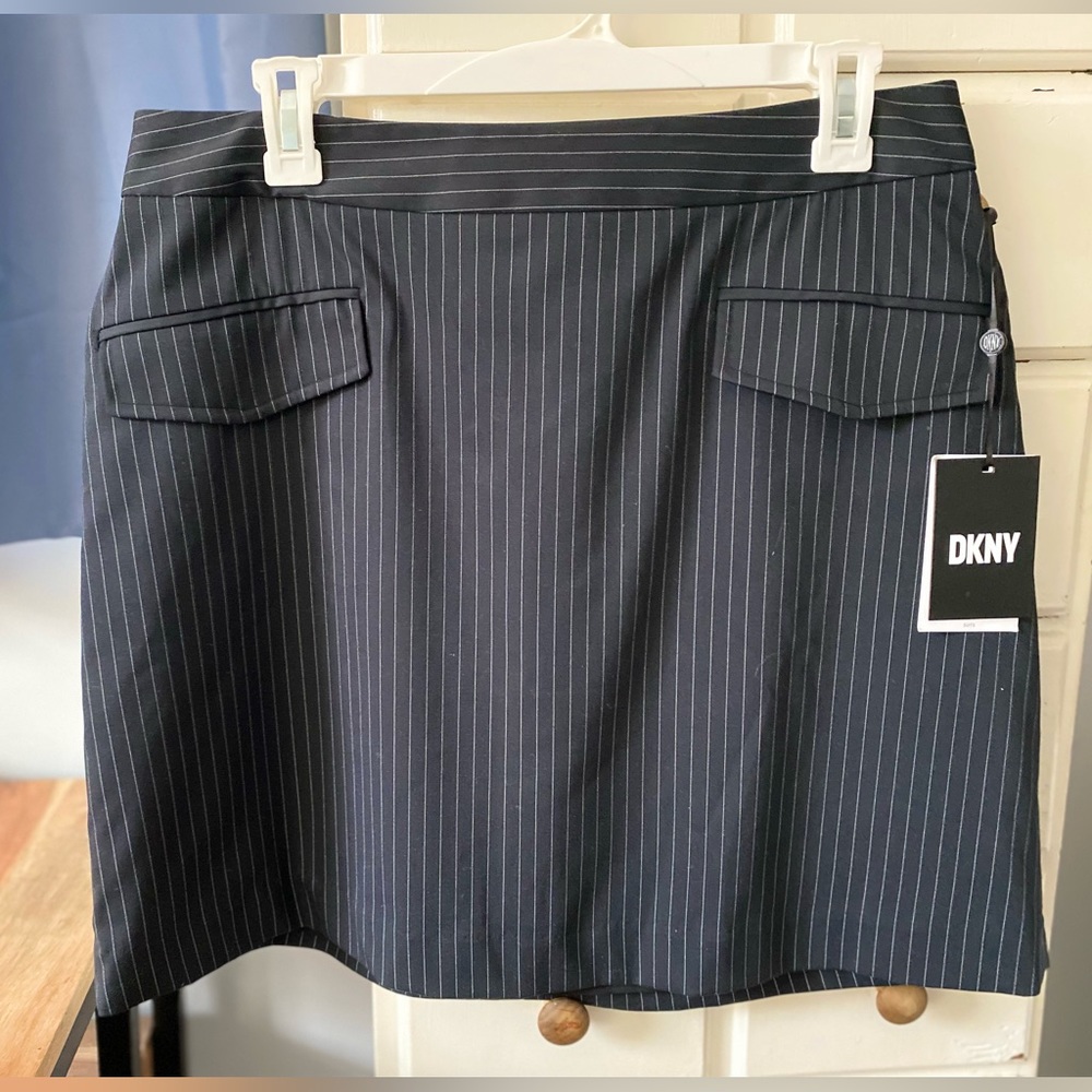 NWT Dkny skirt